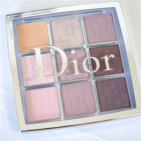 dior アイシャドウ 人気